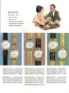 Elgin 1961 26.jpg